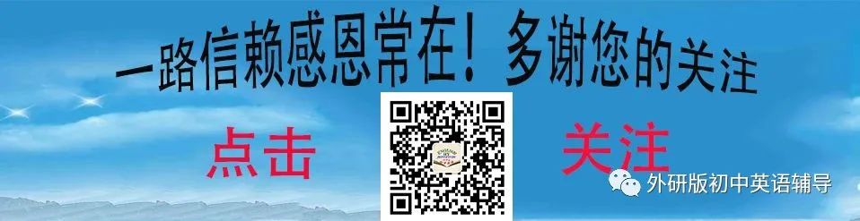 如何评估篮球新人的进步和发展_1